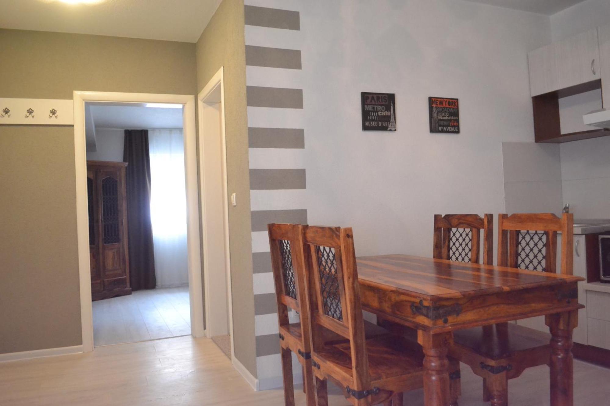 Hotel Villa Nadin Mostar Exterior foto