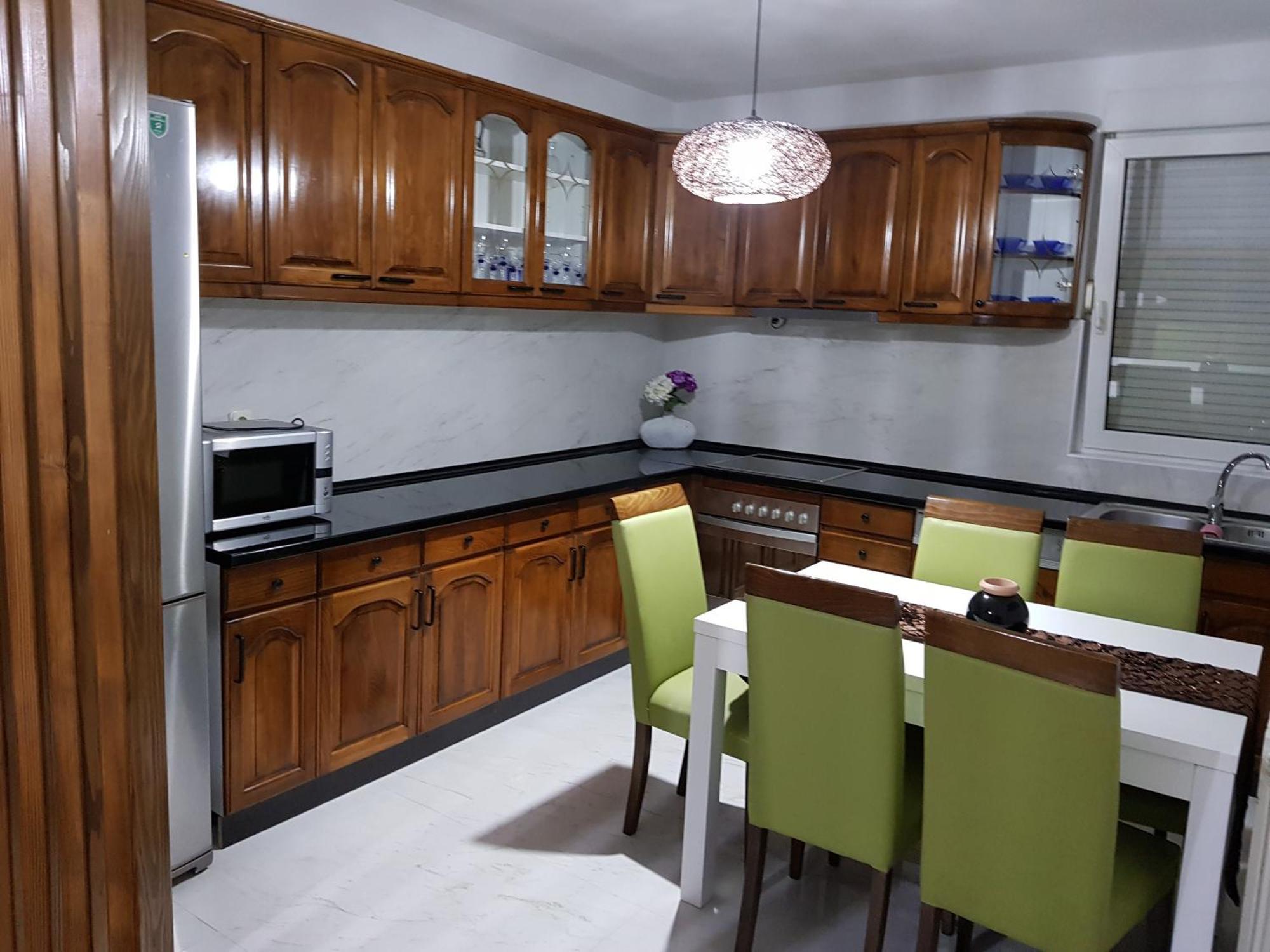 Hotel Villa Nadin Mostar Habitación foto